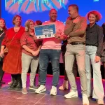 WINNAARS DEURNE WITTUT (1)