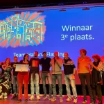 WINNAARS DEURNE WITTUT (2)