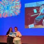 WINNAARS DEURNE WITTUT (3)