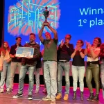 WINNAARS DEURNE WITTUT (4)