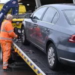 Grote politiecontrole Deurne-Helmond