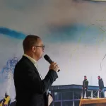 ZSV UNIEK SPORTEN CERTIFICAAT (12)