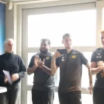 ZSV UNIEK SPORTEN CERTIFICAAT (13)