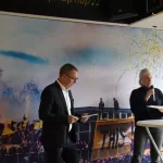 ZSV UNIEK SPORTEN CERTIFICAAT (16)