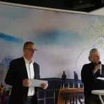 ZSV UNIEK SPORTEN CERTIFICAAT (17)