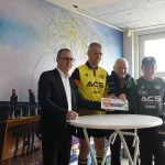 ZSV UNIEK SPORTEN CERTIFICAAT (20)