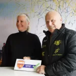 ZSV UNIEK SPORTEN CERTIFICAAT (21)