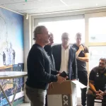 ZSV UNIEK SPORTEN CERTIFICAAT (22)
