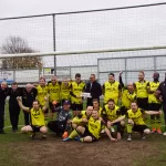 ZSV UNIEK SPORTEN CERTIFICAAT (26)