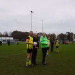 ZSV UNIEK SPORTEN CERTIFICAAT (29)