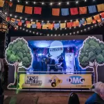 ZsV_uitzending_24112024_foto_Josanne_van_der_Heijden-7299