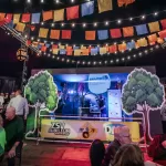 ZsV_uitzending_24112024_foto_Josanne_van_der_Heijden-7307