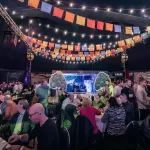 ZsV_uitzending_24112024_foto_Josanne_van_der_Heijden-7323