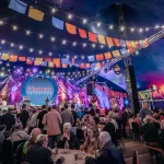 ZsV_uitzending_24112024_foto_Josanne_van_der_Heijden-7329