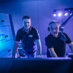 ZsV_uitzending_24112024_foto_Josanne_van_der_Heijden-7369