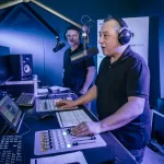 ZsV_uitzending_24112024_foto_Josanne_van_der_Heijden-7399