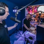 ZsV_uitzending_24112024_foto_Josanne_van_der_Heijden-7416