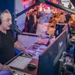 ZsV_uitzending_24112024_foto_Josanne_van_der_Heijden-7423