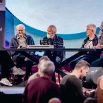 ZsV_uitzending_24112024_foto_Josanne_van_der_Heijden-7428