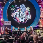 ZsV_uitzending_24112024_foto_Josanne_van_der_Heijden-7444