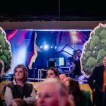 ZsV_uitzending_24112024_foto_Josanne_van_der_Heijden-7474