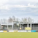 ZsV_uitzending_24112024_foto_Josanne_van_der_Heijden-7488