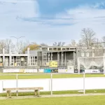 ZsV_uitzending_24112024_foto_Josanne_van_der_Heijden-7498