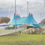 ZsV_uitzending_24112024_foto_Josanne_van_der_Heijden-7509