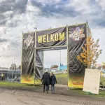 ZsV_uitzending_24112024_foto_Josanne_van_der_Heijden-7515
