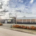 ZsV_uitzending_24112024_foto_Josanne_van_der_Heijden-7536
