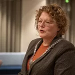 burgemeester_greet_buter