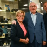 Foka Deurne 70 jaar