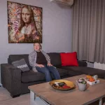 10_jaar_De_Droom_04122024_foto_Josanne_van_der_Heijden-8783