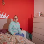10_jaar_De_Droom_04122024_foto_Josanne_van_der_Heijden-8808