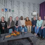 10_jaar_De_Droom_04122024_foto_Josanne_van_der_Heijden-8849