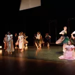 BALLET CCD (10)