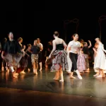 BALLET CCD (11)