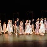BALLET CCD (12)