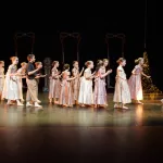 BALLET CCD (13)