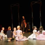 BALLET CCD (14)