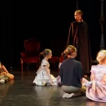 BALLET CCD (15)