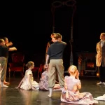 BALLET CCD (16)