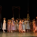 BALLET CCD (17)