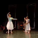 BALLET CCD (18)