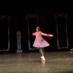 BALLET CCD (19)