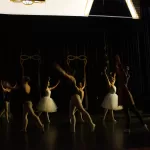 BALLET CCD (2)