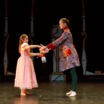 BALLET CCD (20)