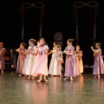 BALLET CCD (21)