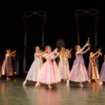 BALLET CCD (22)