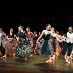BALLET CCD (23)